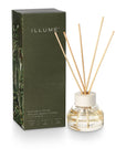 Illume Refillable Aromatic Diffuser