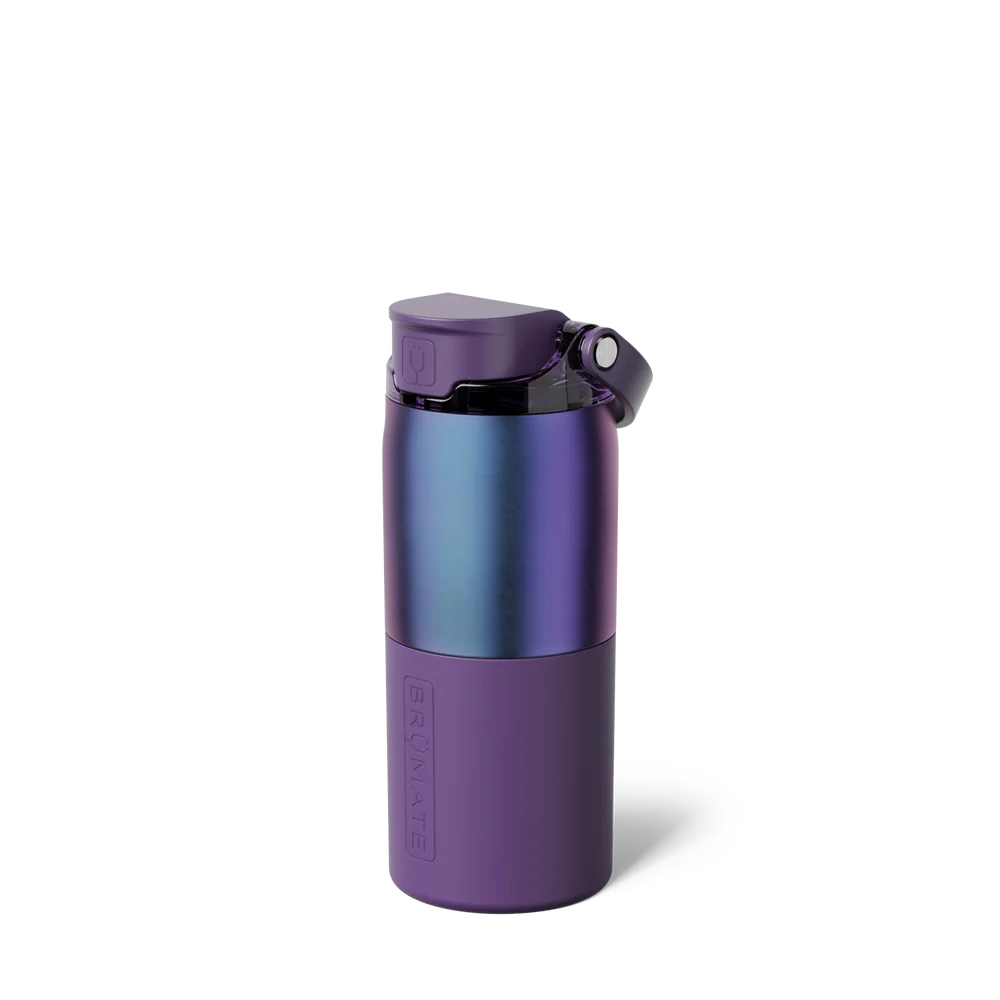 BruMate Rise 18oz