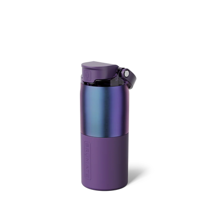 BruMate Rise 18oz