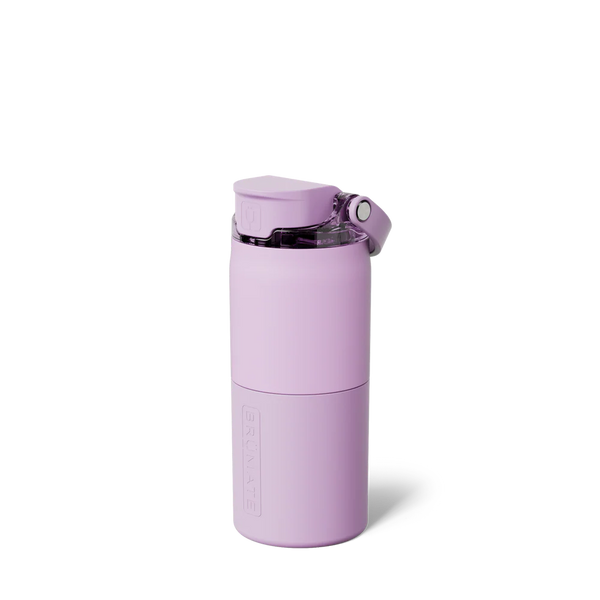 Water Bottles