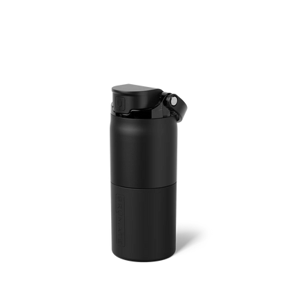 BruMate Rise 18oz