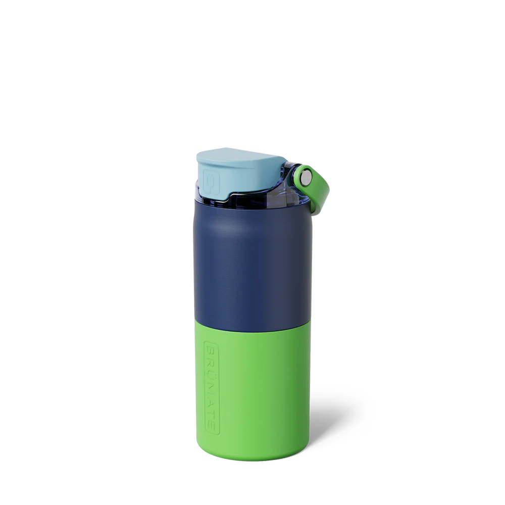 BruMate Rise 18oz