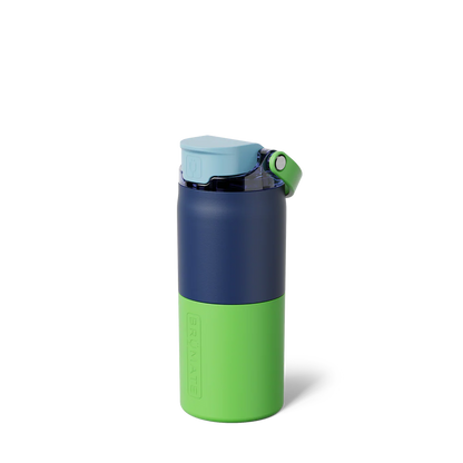 BruMate Rise 18oz