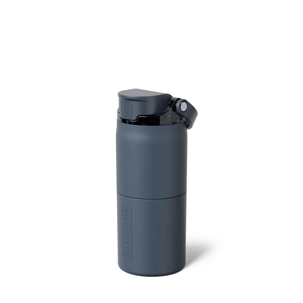 BruMate Rise 18oz