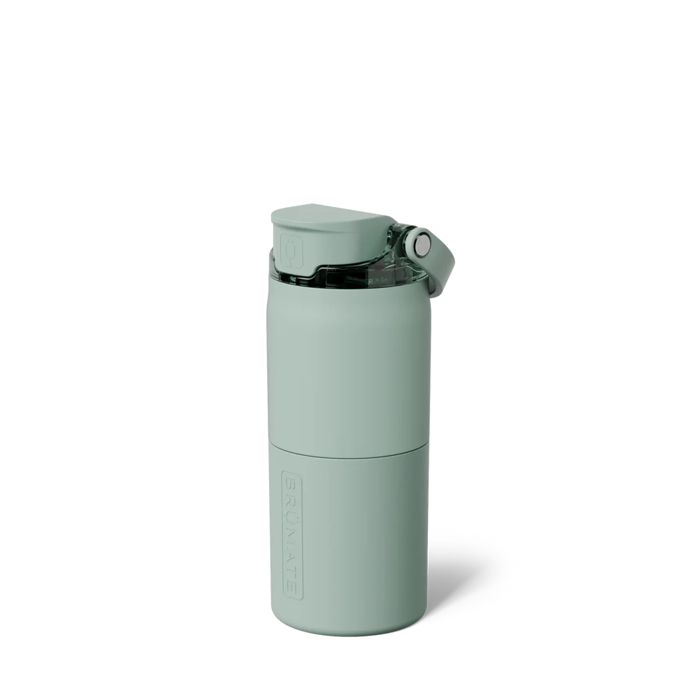 BruMate Rise 18oz