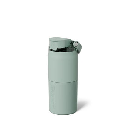 BruMate Rise 18oz