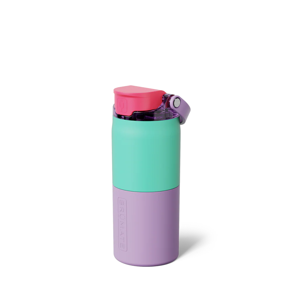 BruMate Rise 18oz