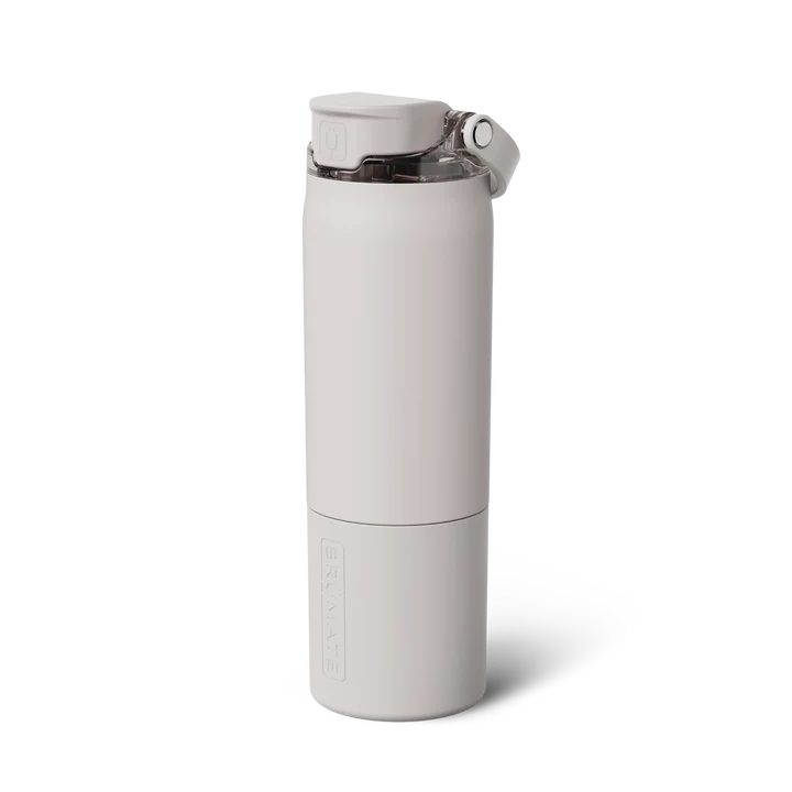 BruMate Rise 25oz Bottle