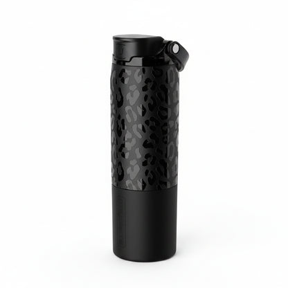 BruMate Rise 25oz Bottle