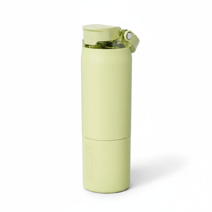 BruMate Rise 25oz Bottle