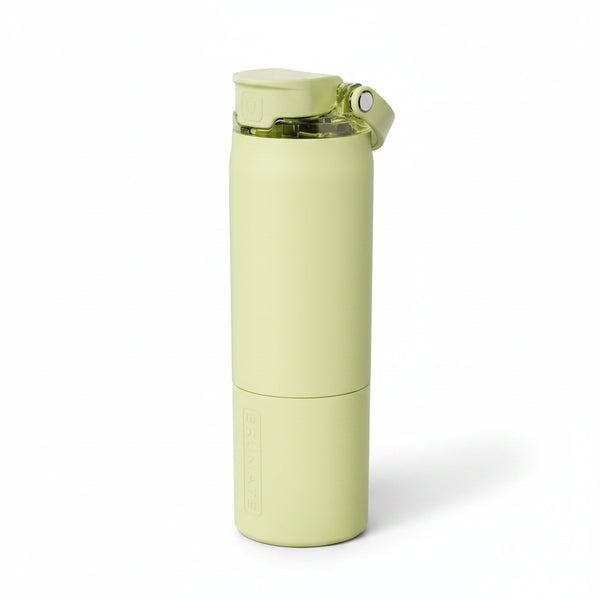 BruMate Rise 25oz Bottle