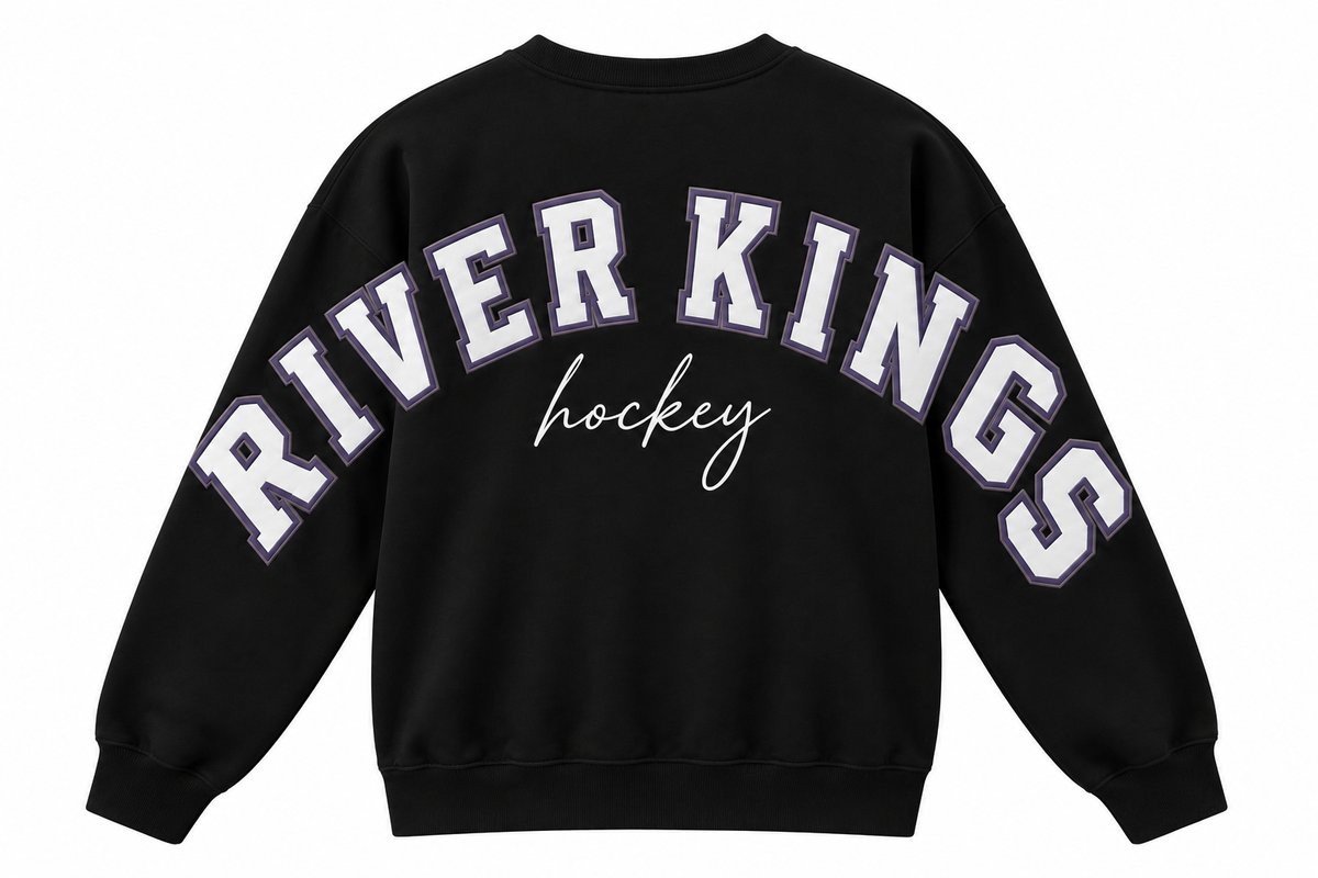 Athletics Merch