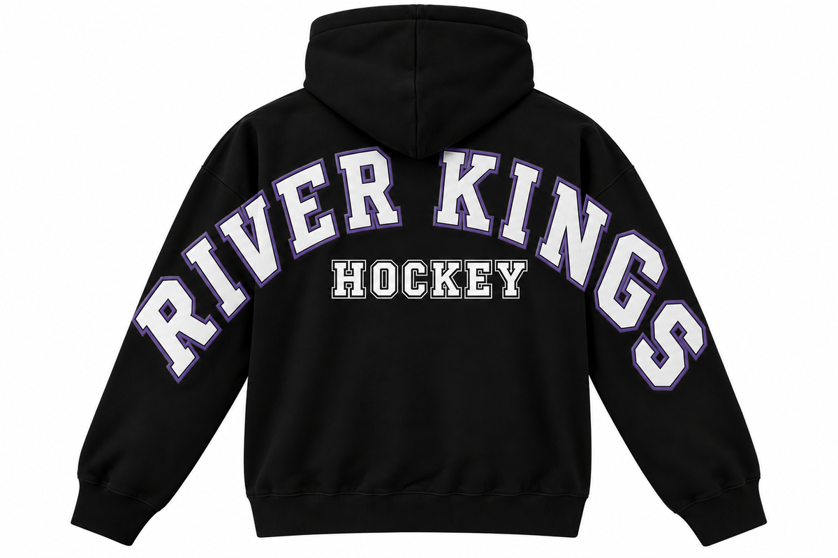 Athletics Merch