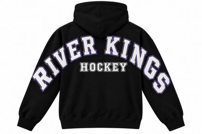 Athletics Merch