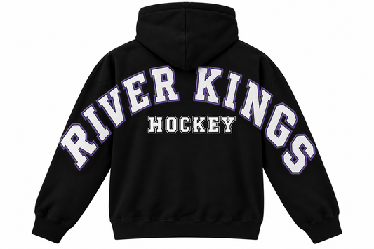 Athletics Merch