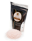 Waterford Girl Epsom Bath Salts