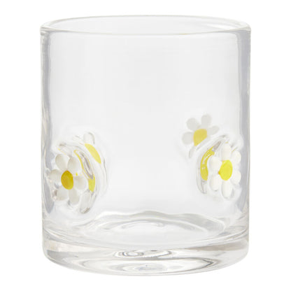 Charm Drinking Glasses