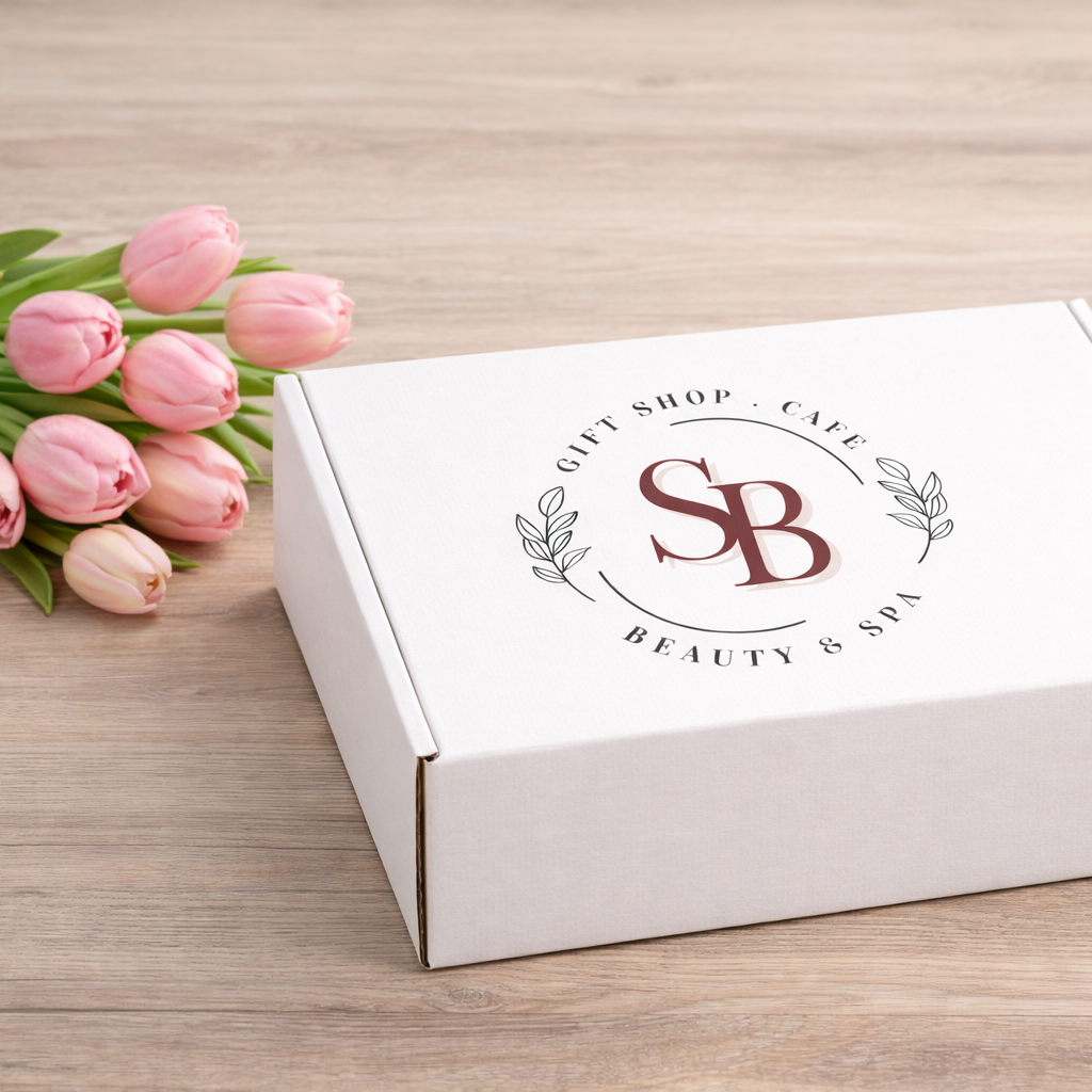 Seasonal Blessings Subscription Box