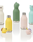 Asobu Kids Bestie Bottles!