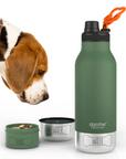 Asobu Buddy Bottle - Pet