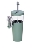 Asobu Marina tumbler 2-IN-1