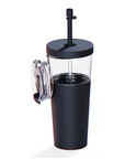 Asobu Marina tumbler 2-IN-1