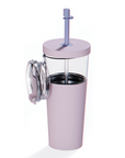 Asobu Marina tumbler 2-IN-1