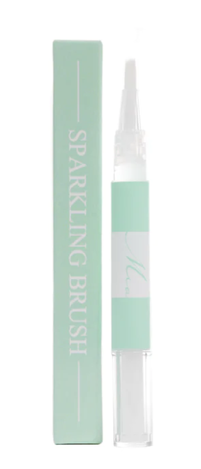 MIA- Sparkling Brush
