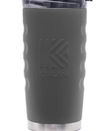 KAILANI Insulated Cups