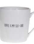 14oz Cafe Mugs