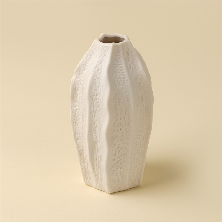 Coraline Vase, Large