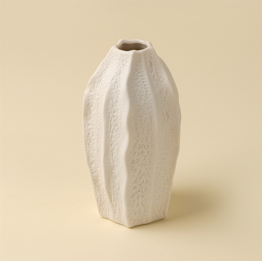 Coraline Vase, Large