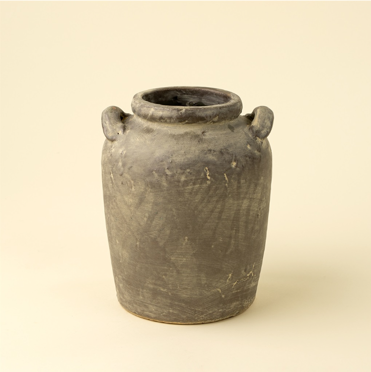 Relic Urn, Small
