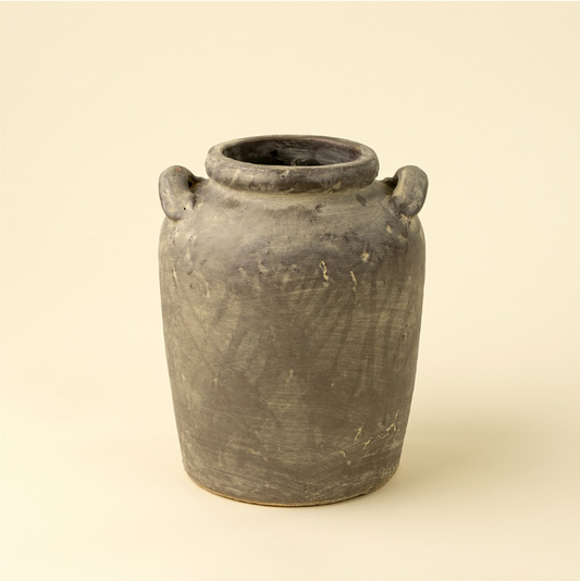 Relic Urn, Small