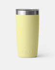 YETI RAMBLER 20OZ TUMBLER WITH MAGSLIDER LID by