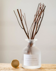 Kind Reason Co. Reed Diffusers