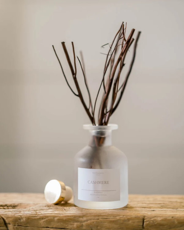 Kind Reason Co. Reed Diffusers