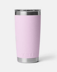 YETI 20oz Tumbler with Magslider Lid