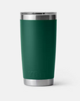 YETI 20oz Tumbler with Magslider Lid