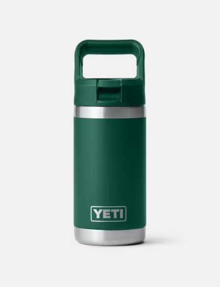 YETI 12oz Jr. Kids Bottle