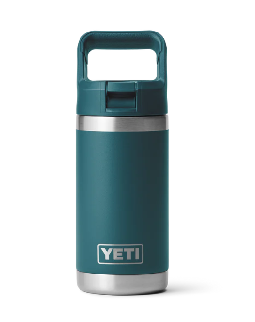 YETI 12oz Jr. Kids Bottle