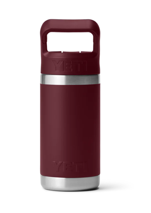 YETI 12oz Jr. Kids Bottle