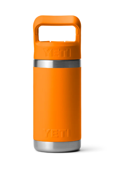 YETI 12oz Jr. Kids Bottle