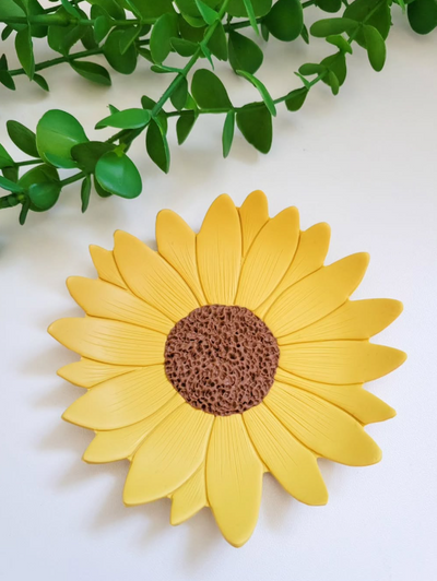 Handmade By Makaila