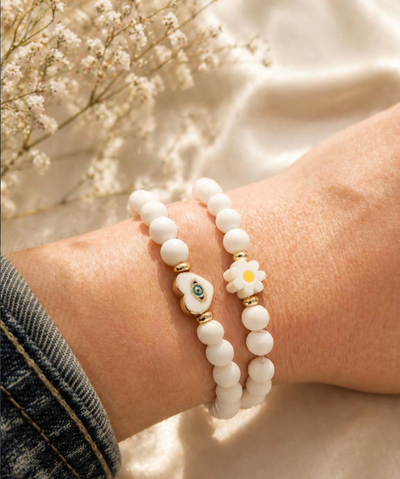 Nody Charms