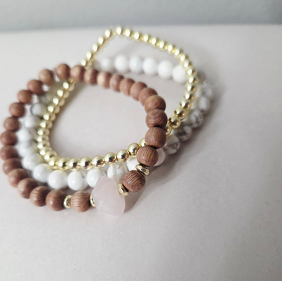 Nody Charms