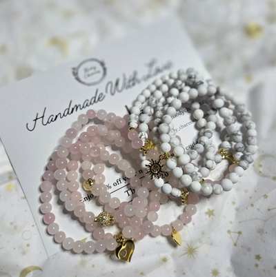 Nody Charms