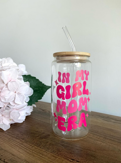 Wynn Rose Designs