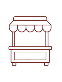 Meet Our Vendors