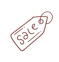 Sales